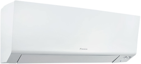 Daikin Perfera FTXM35R/RXM35R / Кондиционеры