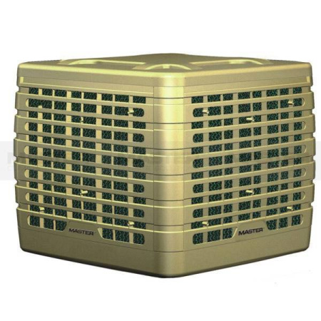 Master BCF 231RB / Кондиционеры