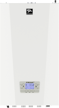 Лемакс PRIME-V55 НО