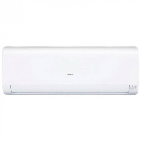 Hitachi RAK-15QPB / Кондиционеры