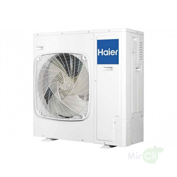 Haier ABH071H1ERG/1U24FS1EAA / Кондиционеры