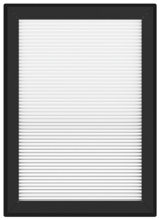 Funai ERW-150 G3
