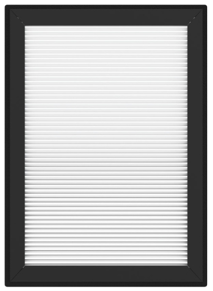 Funai ERW-150 G3