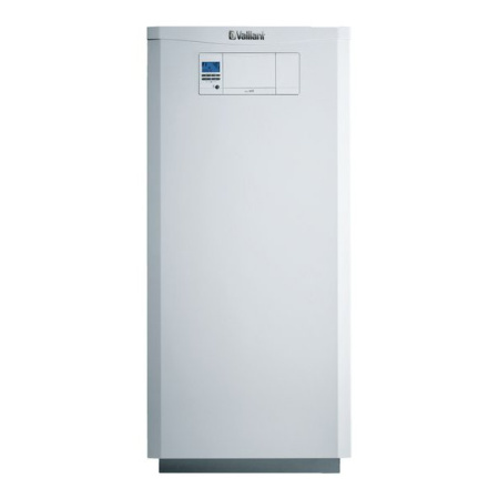 Vaillant ecoVIT pro VKK 186/5