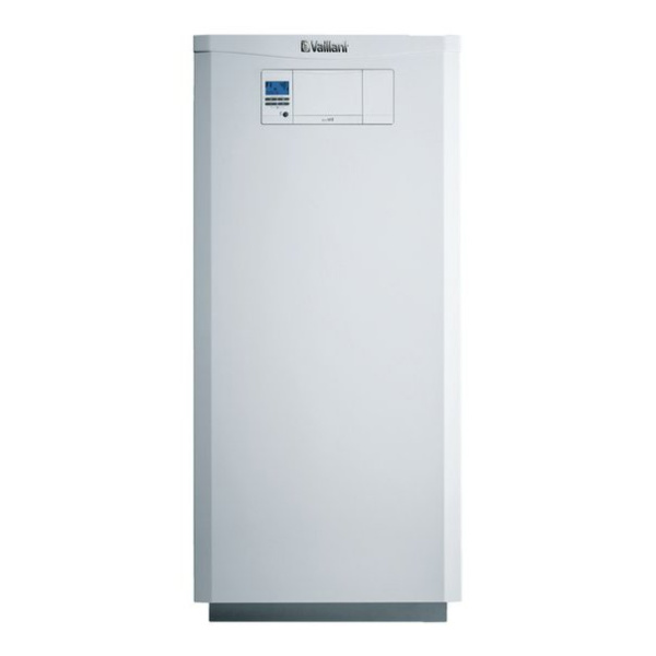 Vaillant ecoVIT pro VKK 186/5