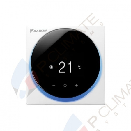 Daikin FAA100A/RZAG100NY1 / Кондиционеры