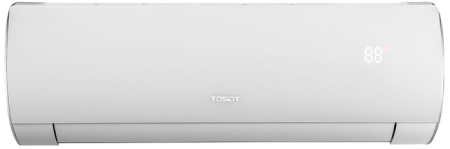 Tosot Lyra X T18H-SLyW/I/T18H-SLyW/O / Кондиционеры