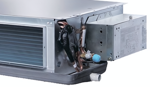 Haier AD50S2SS1FA/1U50S2SJ3FA / Кондиционеры