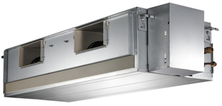 Kentatsu KSTR176HFAN3R/KSUT176HFAN3L / Кондиционеры