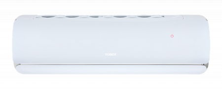 Tosot G-Tech T09H-SGT/I/T09H-SGT/O / Кондиционеры