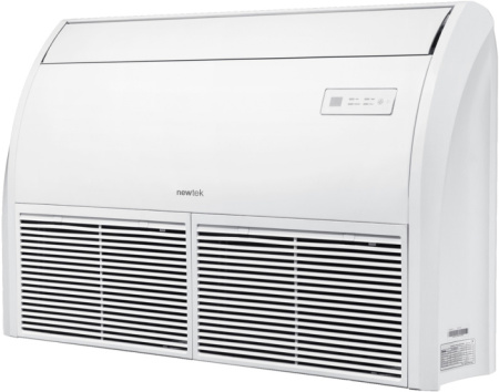 Newtek NТ-66FTC60 / Кондиционеры