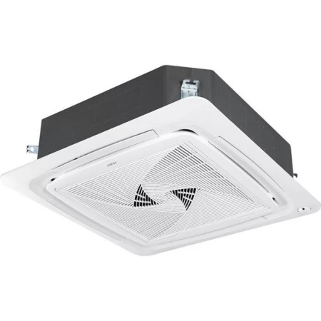 Haier AB71S2SG1FA/1U24GS1ERA / Кондиционеры
