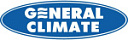 General Climate