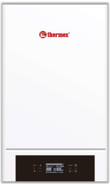 Thermex Quantum E906