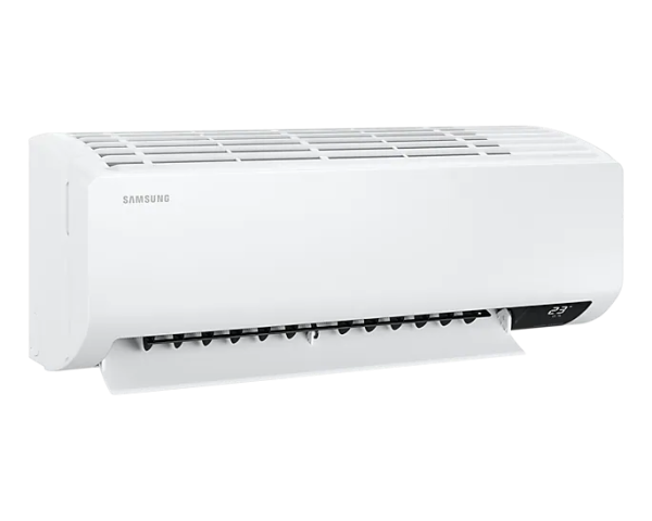 Samsung AR9500T AR24TSHZAWKNER / Кондиционеры