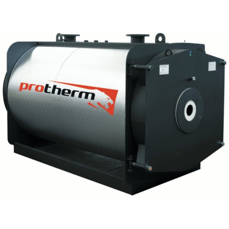 Protherm NO 90 (0010020150)