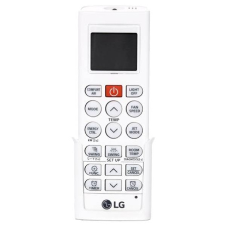 LG MJ18PC.NSK / Кондиционеры