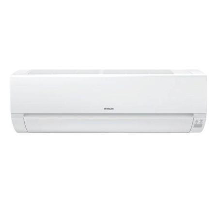 Hitachi RAM-53NE3F/RAK-25REF/RAK-18REF*2 / Кондиционеры