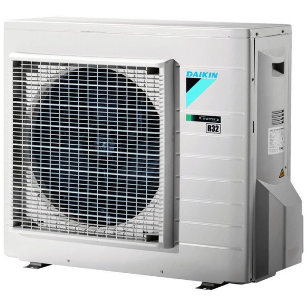 Daikin FNA25A9/ARXM25N9 / Кондиционеры