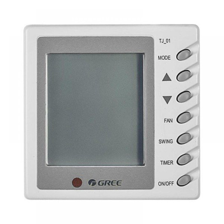 Gree GUHD42NK3FO/GKH42K3FI / Кондиционеры
