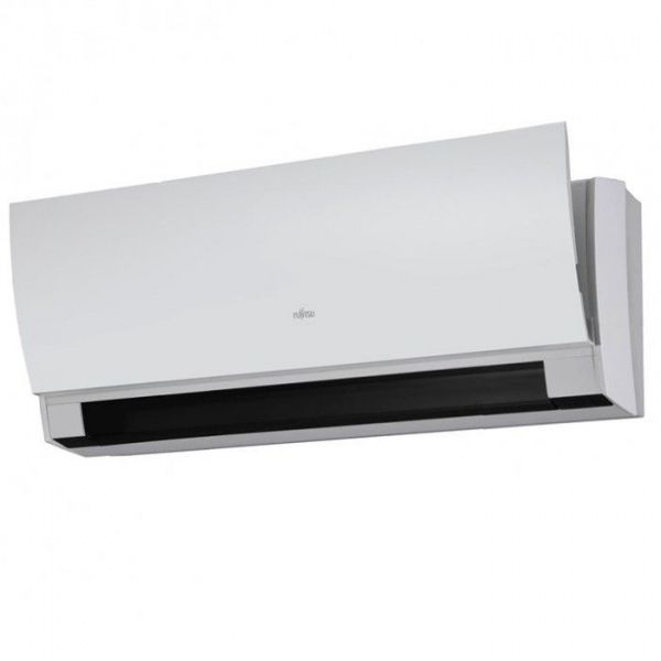 Fujitsu ASYG14LUCA / AOYG14LUC / Кондиционеры