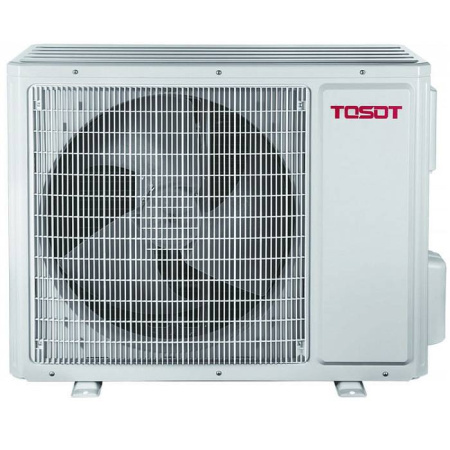 Tosot T07H-SLyR/I/T07H-SLyR/O / Кондиционеры