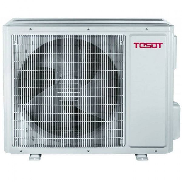 Tosot T07H-SLyR/I/T07H-SLyR/O / Кондиционеры