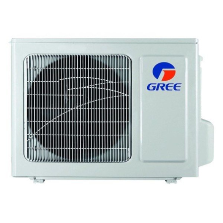 Gree GUHD09NK3FO/GFH09K3FI / Кондиционеры