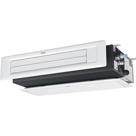 Haier AD24SS1ERA(N)(P)/1U24FS1EAA / Кондиционеры