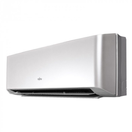 Fujitsu ASYG07LMCE-R/AOYG07LMCE-R / Кондиционеры
