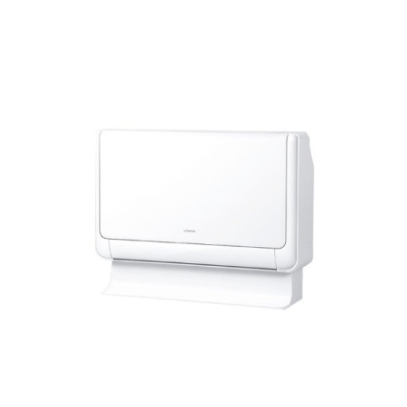 Hitachi RAC-35FXE/RAF-35RXE / Кондиционеры