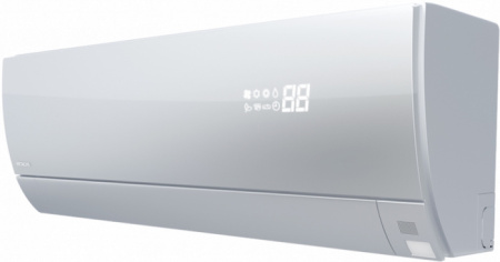 Hitachi S-Premium RAC-25WSE/RAK-25PSES / Кондиционеры