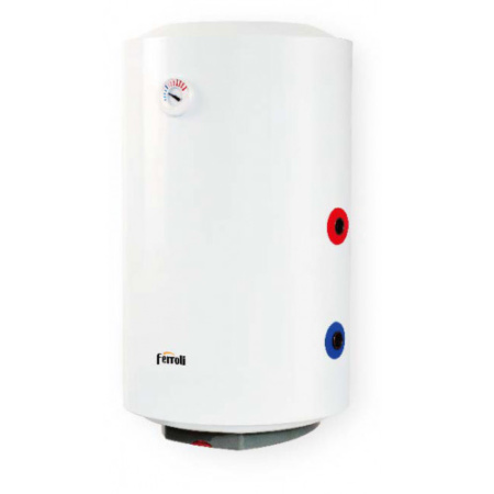 Ferroli PTO 100 (GRN17WVA)