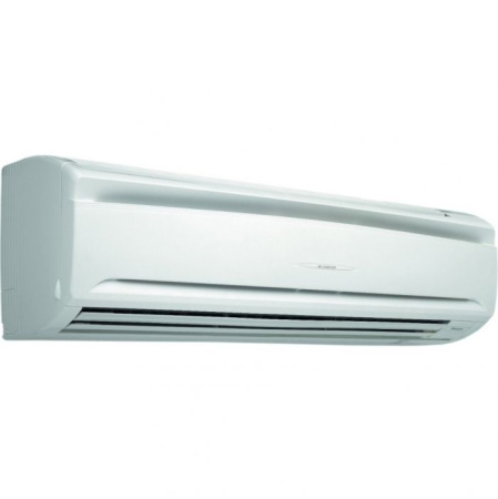 Daikin FAQ100C/RZQG100L8V1 / Кондиционеры