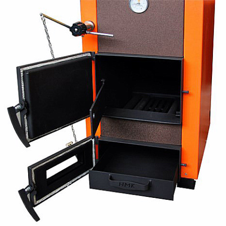 GEFEST КВО 15 ТЭ (подкл. слева/справа)