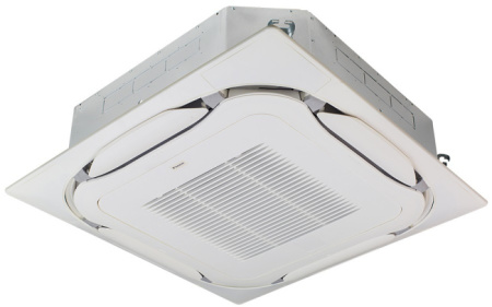 Daikin FCAG71B/RZASG71MV1/-40 / Кондиционеры