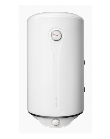 Atlantic 80 (854019)