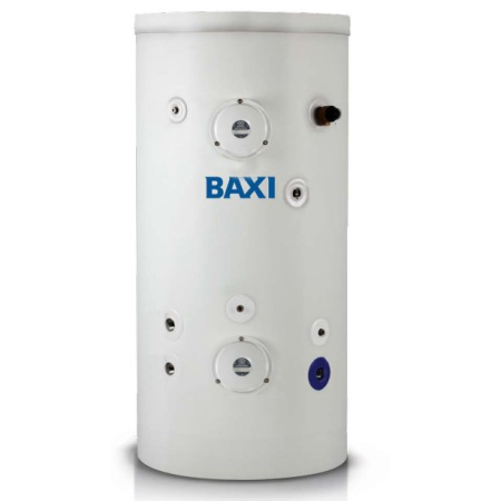 Baxi Premier Plus 1450