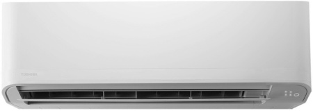 Toshiba Seiya RAS-B05E2KVG-E/RAS-05E2AVG-EE / Кондиционеры