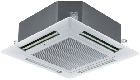 Haier AB71S1LG2FA/1U71S1LR2FA / Кондиционеры