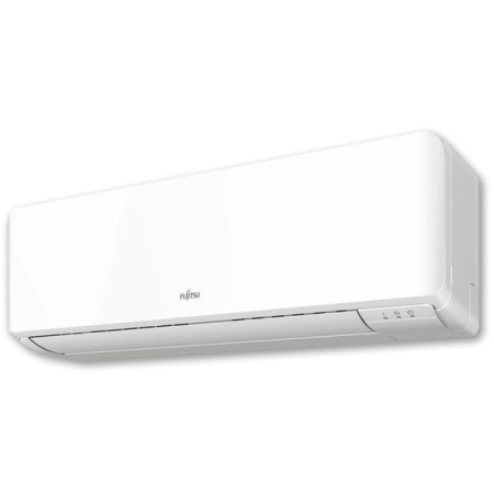 Fujitsu ASYG24KMTA/AOYG24KMTA / Кондиционеры