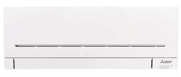 Mitsubishi Electric MSZ-AP20VG/MUZ-AP20VG