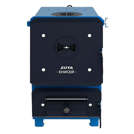 Zota Енисей-12 (EN 458814 0012)