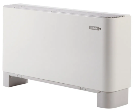 Aermec FCS 22 AS / Фанкойлы