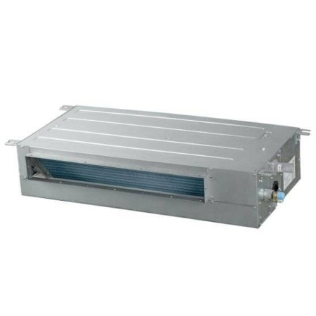 Haier AD072MSERA / Кондиционеры