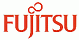 Fujitsu