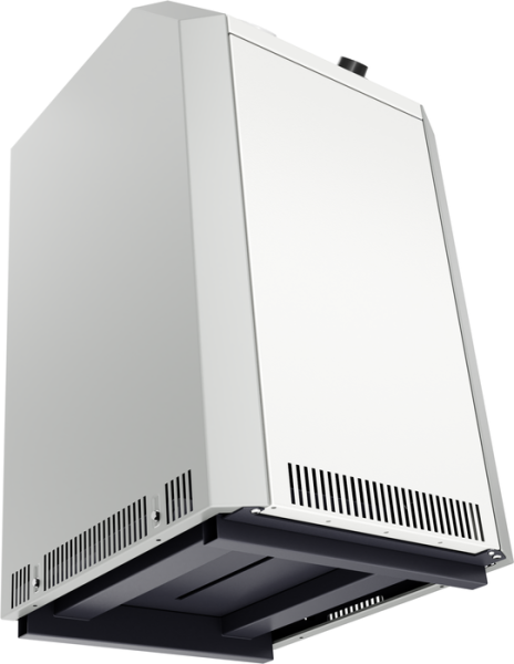 Лемакс Премиум-20N(B) (011995)