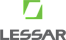 Lessar