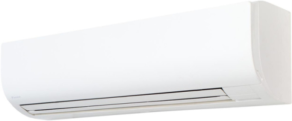 Daikin FAA100B/RZASG100MY1