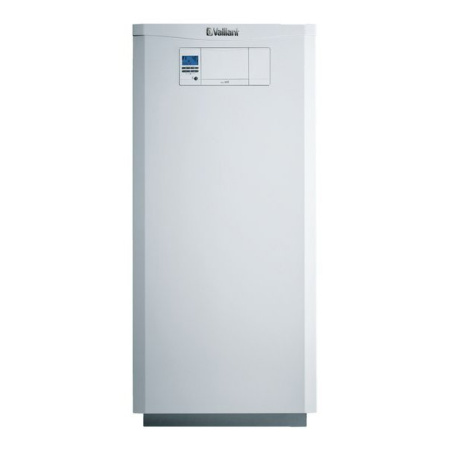Vaillant ecoVIT pro VKK 486/5